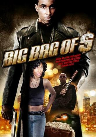 Большая сумка денег (фильм 2009)