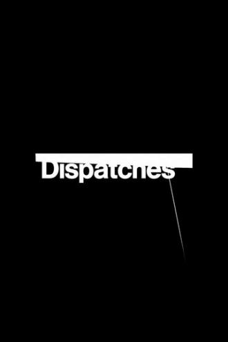 Dispatches (сериал 1987)