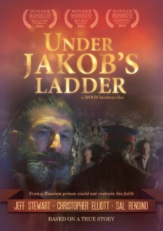 Under Jakob's Ladder (фильм 2011)
