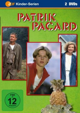 Патрик Пакар (сериал 1984)