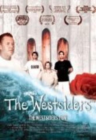 The Westsiders (фильм 2010)