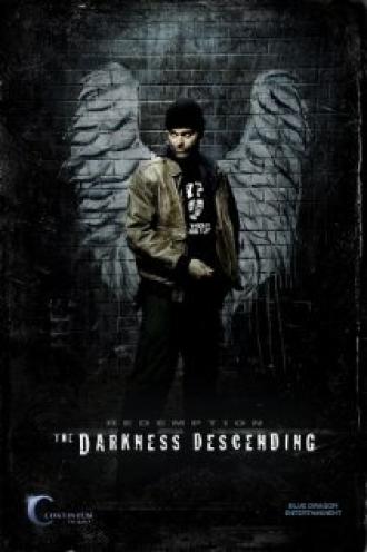 The Darkness Descending (сериал 2009)