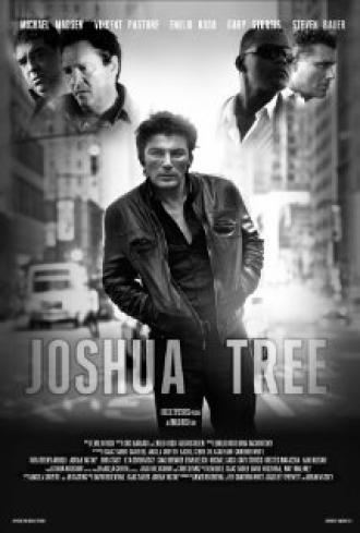 Дерево Джошуа (фильм 2011)