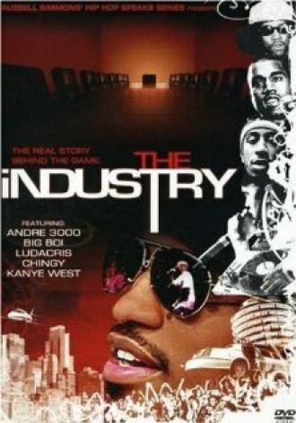 The Industry (фильм 2004)
