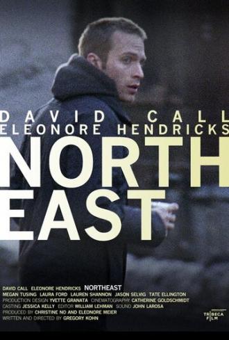 Северо-восток (фильм 2011)