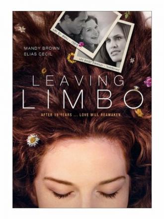 Leaving Limbo (фильм 2013)