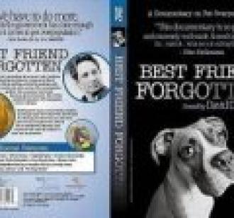 Забытый лучший друг (фильм 2004)