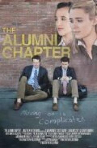 The Alumni Chapter (фильм 2011)