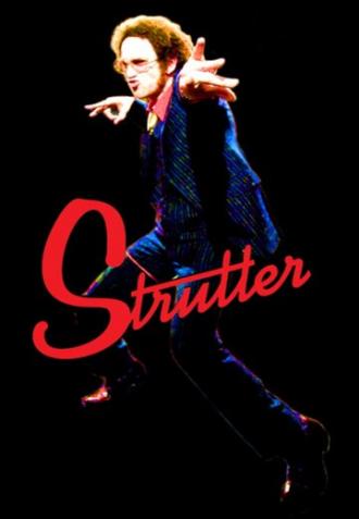 Strutter (сериал 2006)