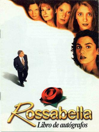 Росабелла (сериал 1997)