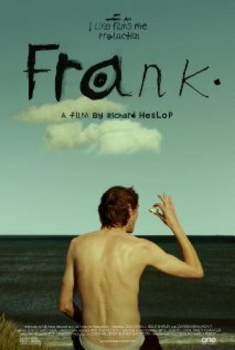 Frank (фильм 2012)
