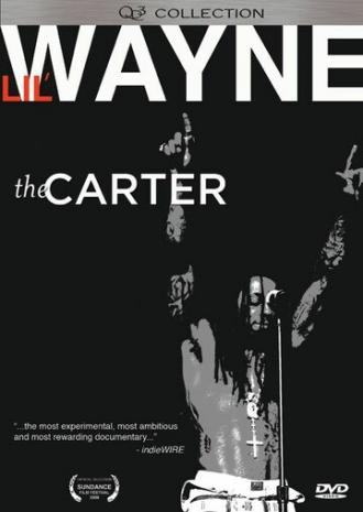 The Carter (фильм 2009)