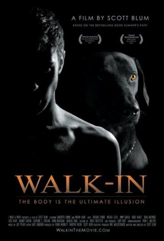 Walk-In (фильм 2012)