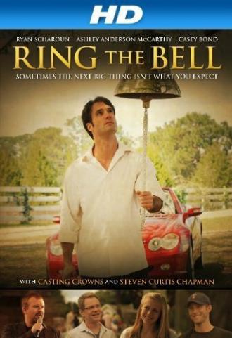 Ring the Bell (фильм 2013)