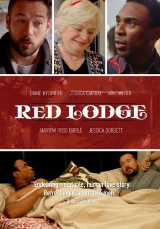Red Lodge (фильм 2013)