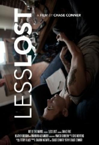 Less Lost (фильм 2012)