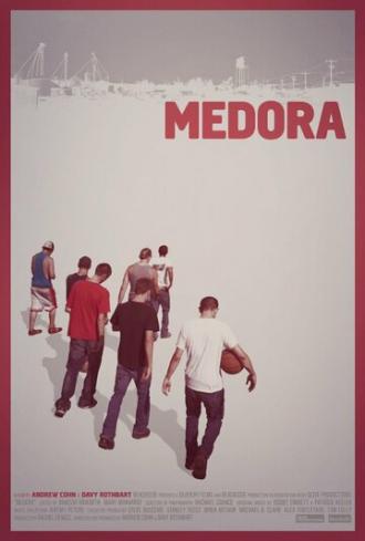Medora (фильм 2013)