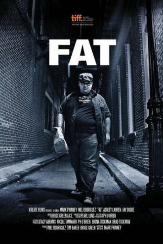 Fat (фильм 2013)