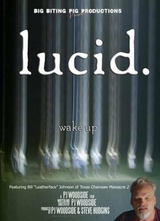 Lucid (фильм 2013)