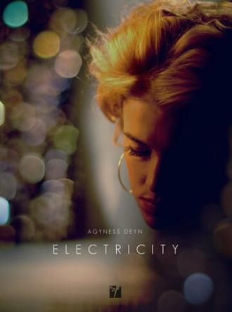 Electricity (фильм 2014)