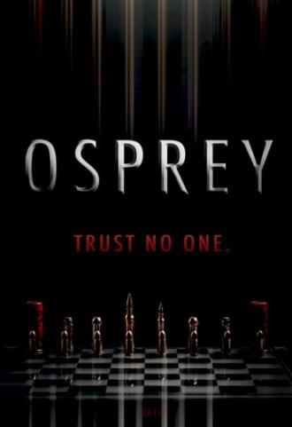Osprey (фильм 2017)