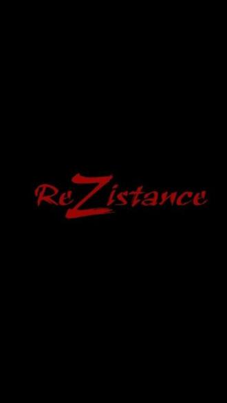 ReZistance (фильм 2014)