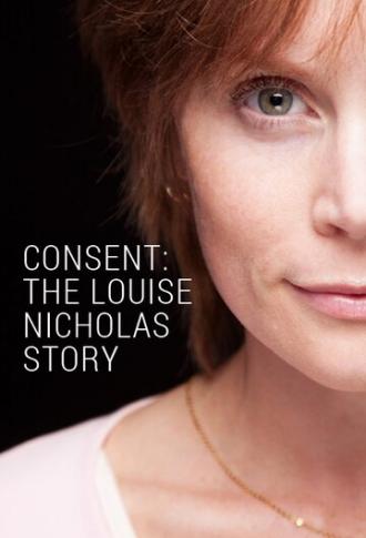 Consent: The Louise Nicholas Story (фильм 2014)
