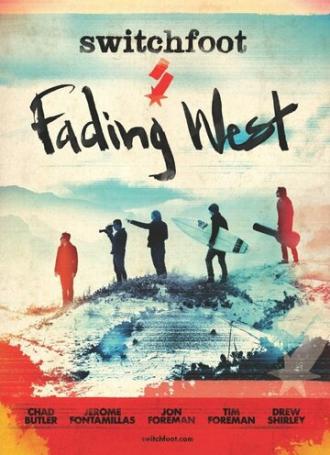 Fading West (фильм 2013)