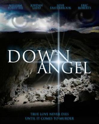 Down Angel (фильм 2017)