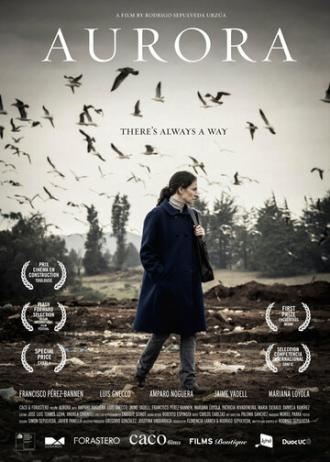 Aurora (фильм 2014)