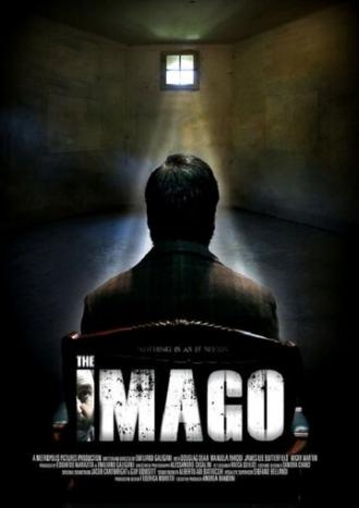 The Imago (фильм 2015)