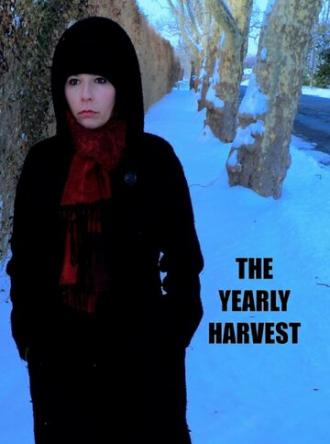 The Yearly Harvest (фильм 2017)