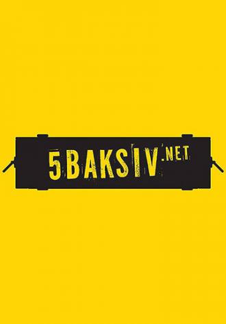 5baksiv.net (сериал 2015)