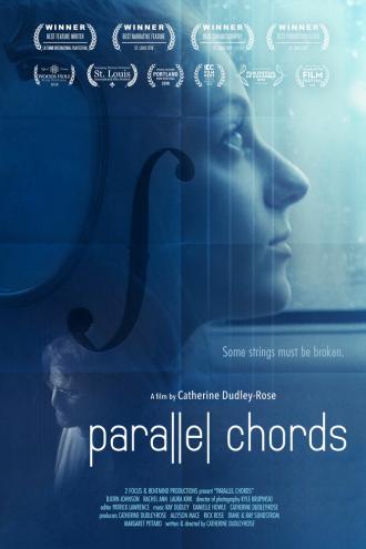 Parallel Chords (фильм 2018)