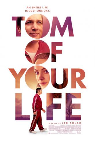 Tom of Your Life (фильм 2020)