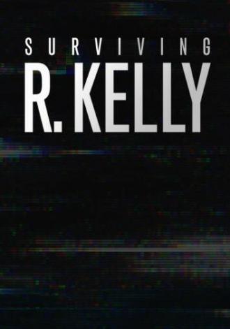 Surviving R. Kelly (сериал 2019)