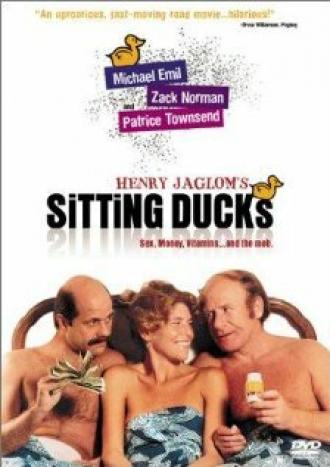 Sitting Ducks (фильм 1980)