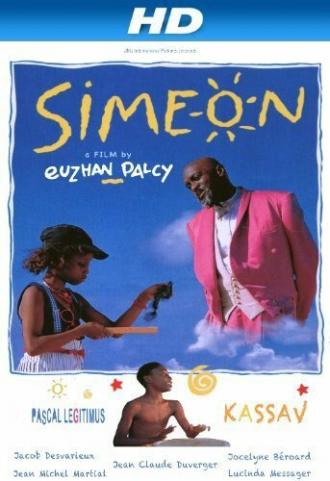 Симеон (фильм 1992)