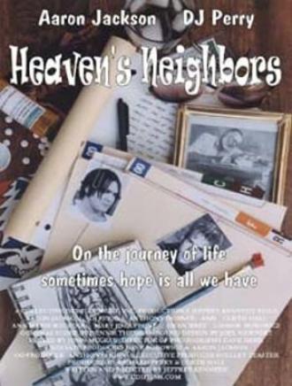 Heaven's Neighbors (фильм 2005)