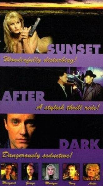 Sunset After Dark (фильм 1996)