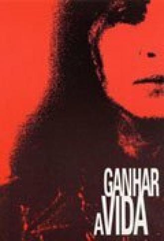 Ganhar a Vida (фильм 2001)