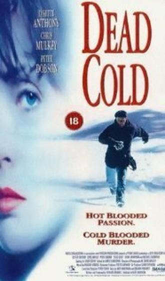 Смертельный холод (фильм 1995)