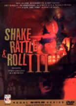 Shake Rattle & Roll III (1991)