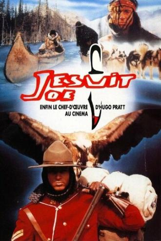 Jesuit Joe (фильм 1991)