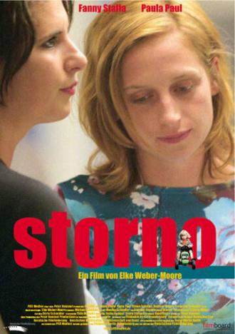 Storno (фильм 2002)