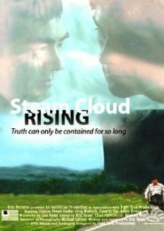 Steam Cloud Rising (фильм 2004)