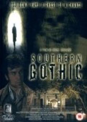 Southern Gothic (фильм 2005)