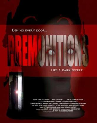 Premonitions (фильм 2005)