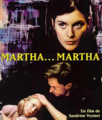 Марта... Марта (фильм 2001)