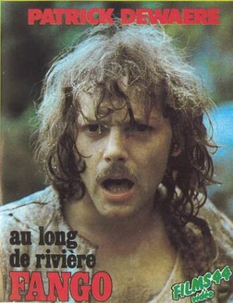 По течению реки Фанго (фильм 1975)